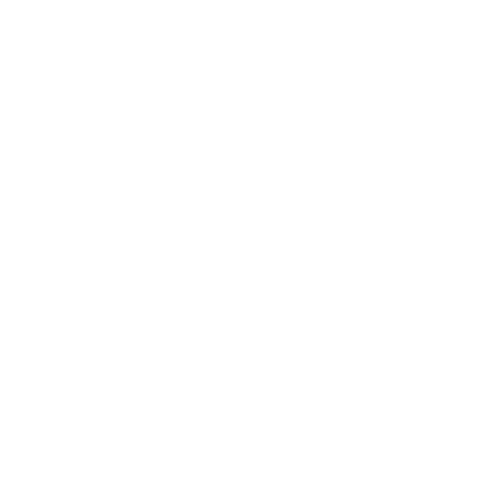 Детские Новогодние Подарки Новосибирск