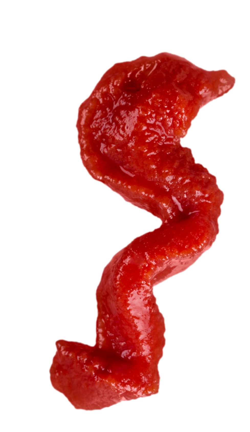 Гайд 5 элемент