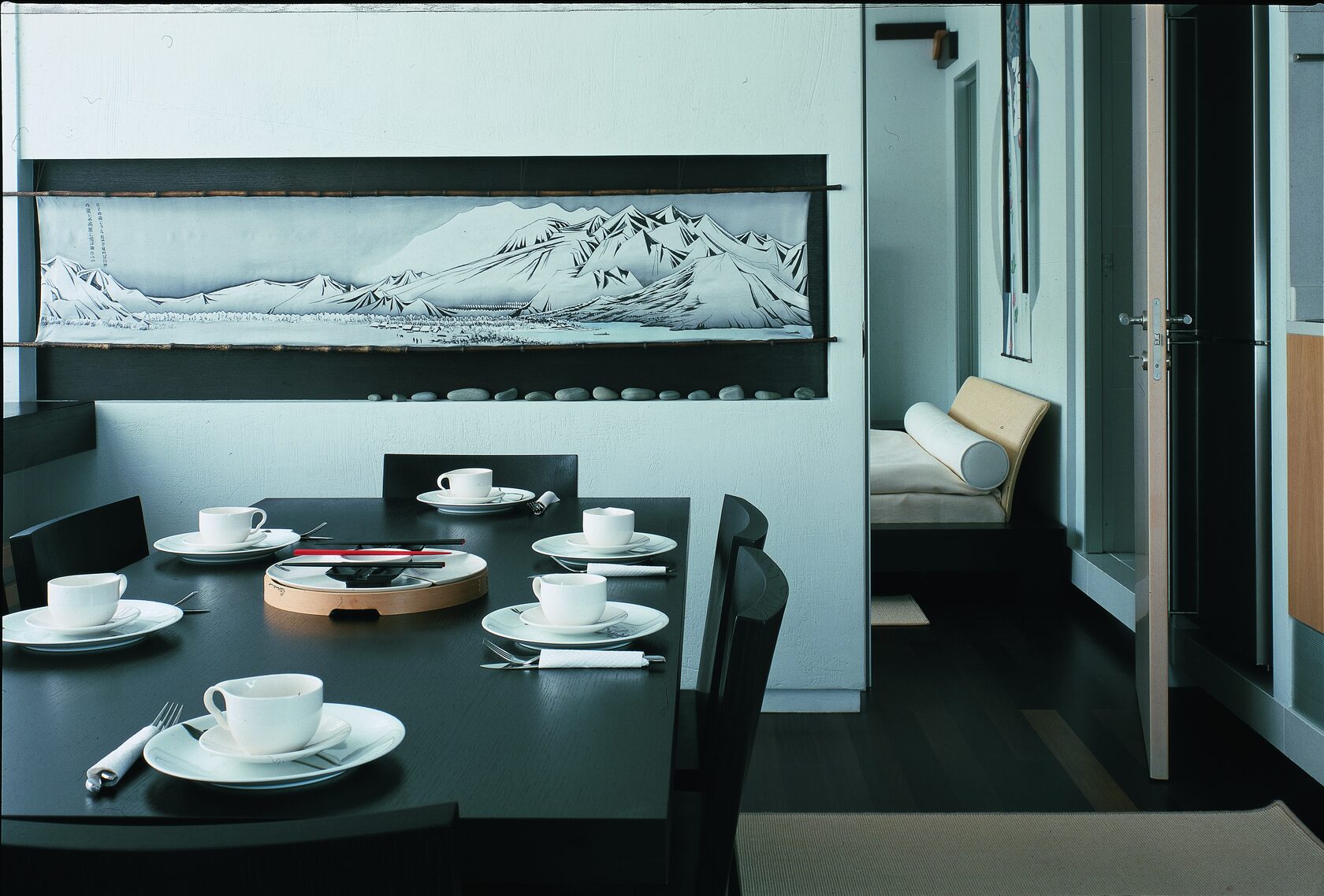 Татьяна кашина архитектор проекты