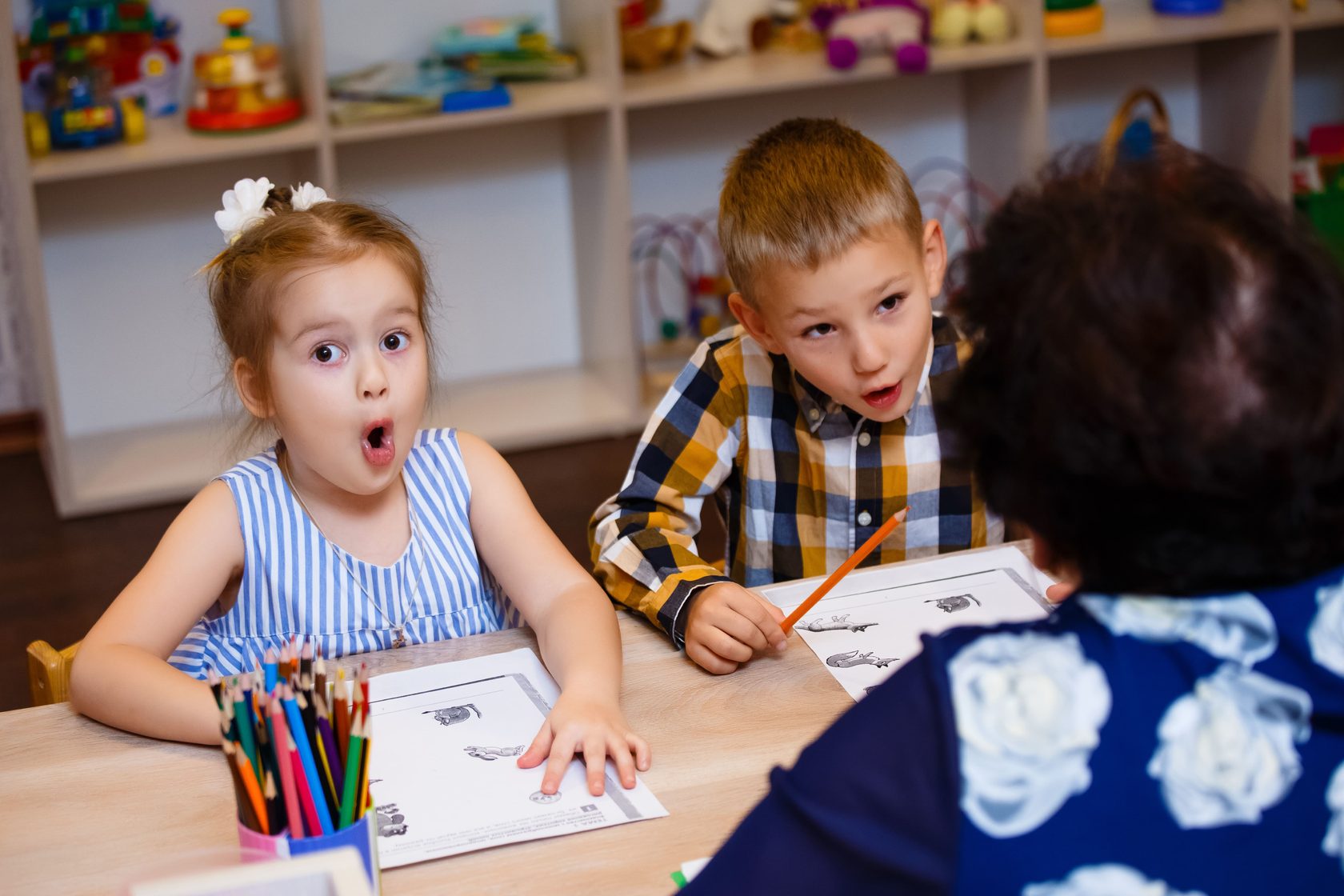 развивающие занятия спб. развивающие занятия спб. развивающие занятия для малышей спб. мастера дошкольных дел. развивающие занятия спб.