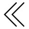 slider2_left