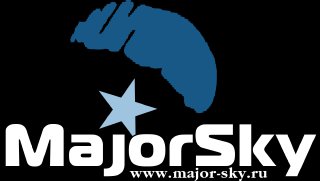 shop.major-sky.ru