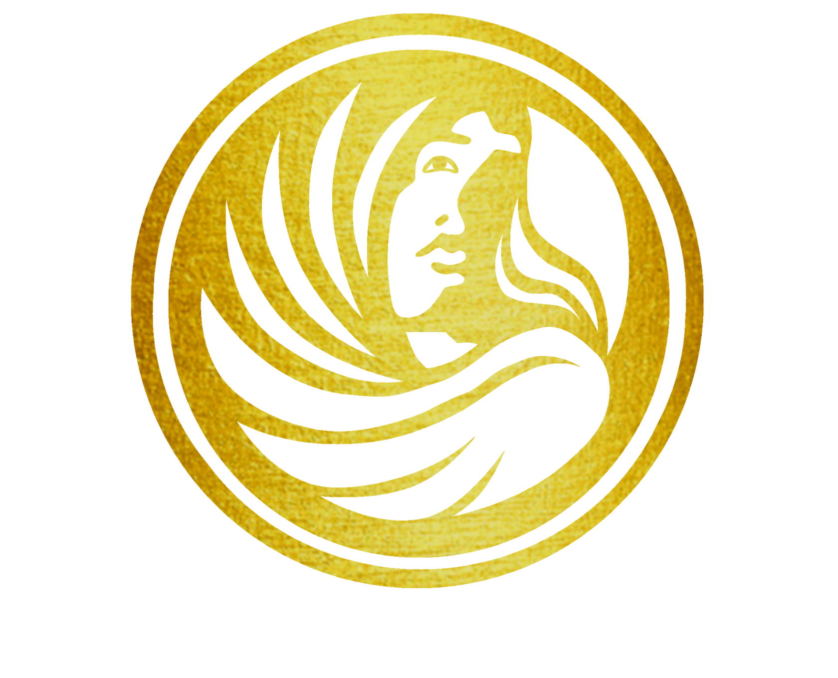 FINIKO