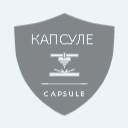  ГОТОВЫЕ МОДУЛЬНЫЕ ДОМА 8 (495) 198 40 05 +7 958 184 0550 