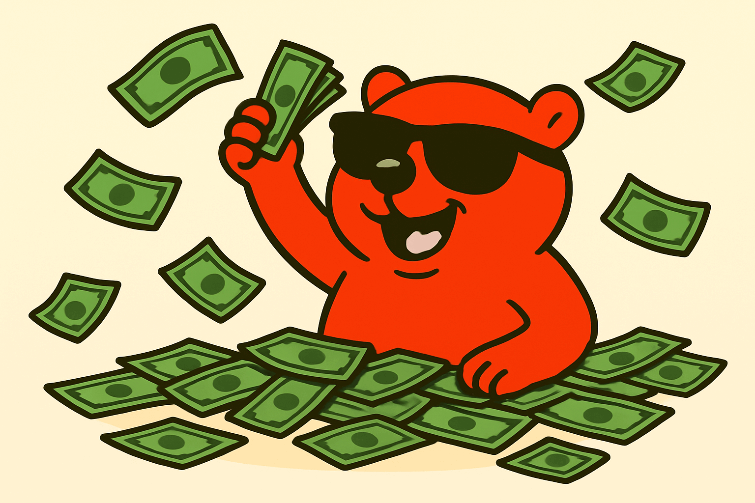 Как увеличить стоимость своего Telegram-канала перед продажей!