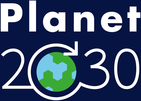 Planet 2030 ltd