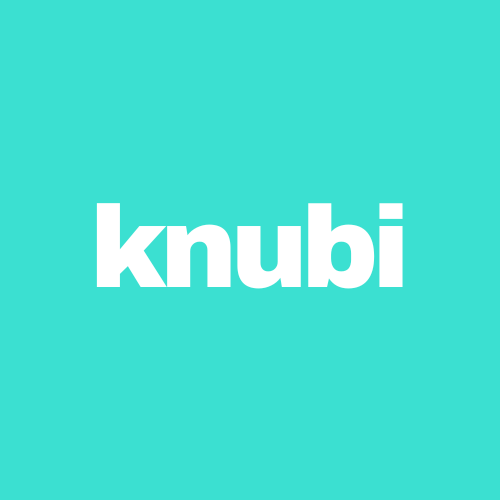 knubi