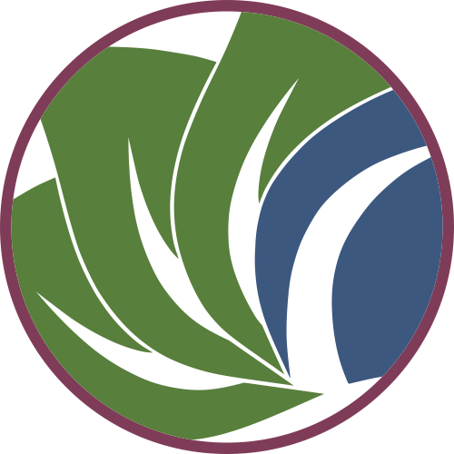 абк биовита, логотип