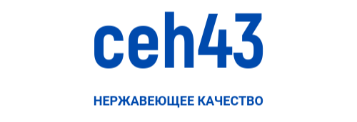 ceh43