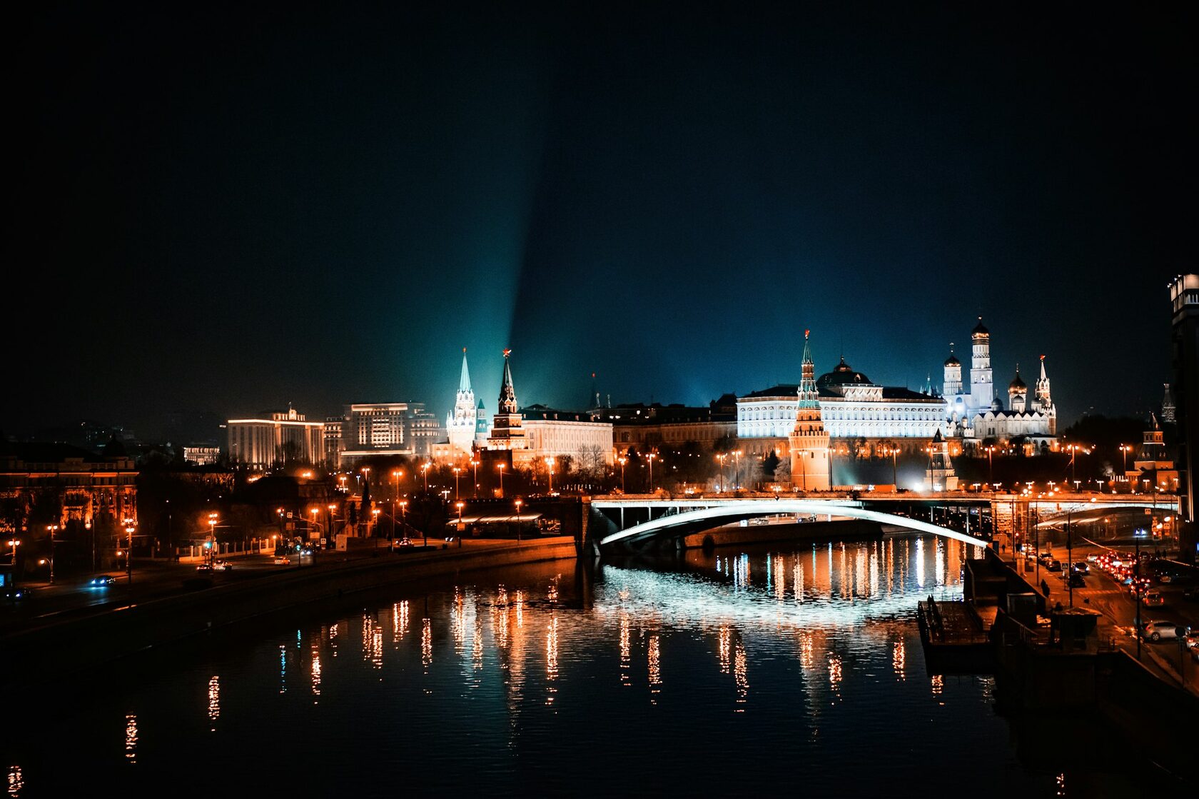 География