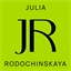 julia-rodochinskaya.ru