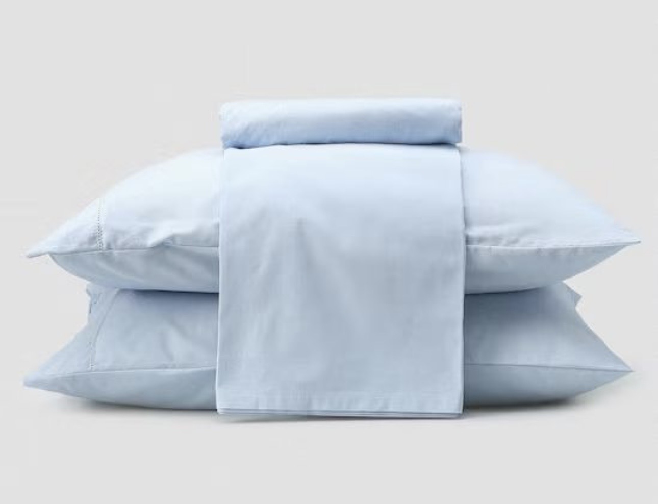 Дополнительно