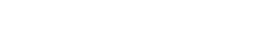 ПрофиДвор