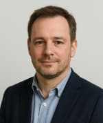 Андрей, 45 — бывший ИП