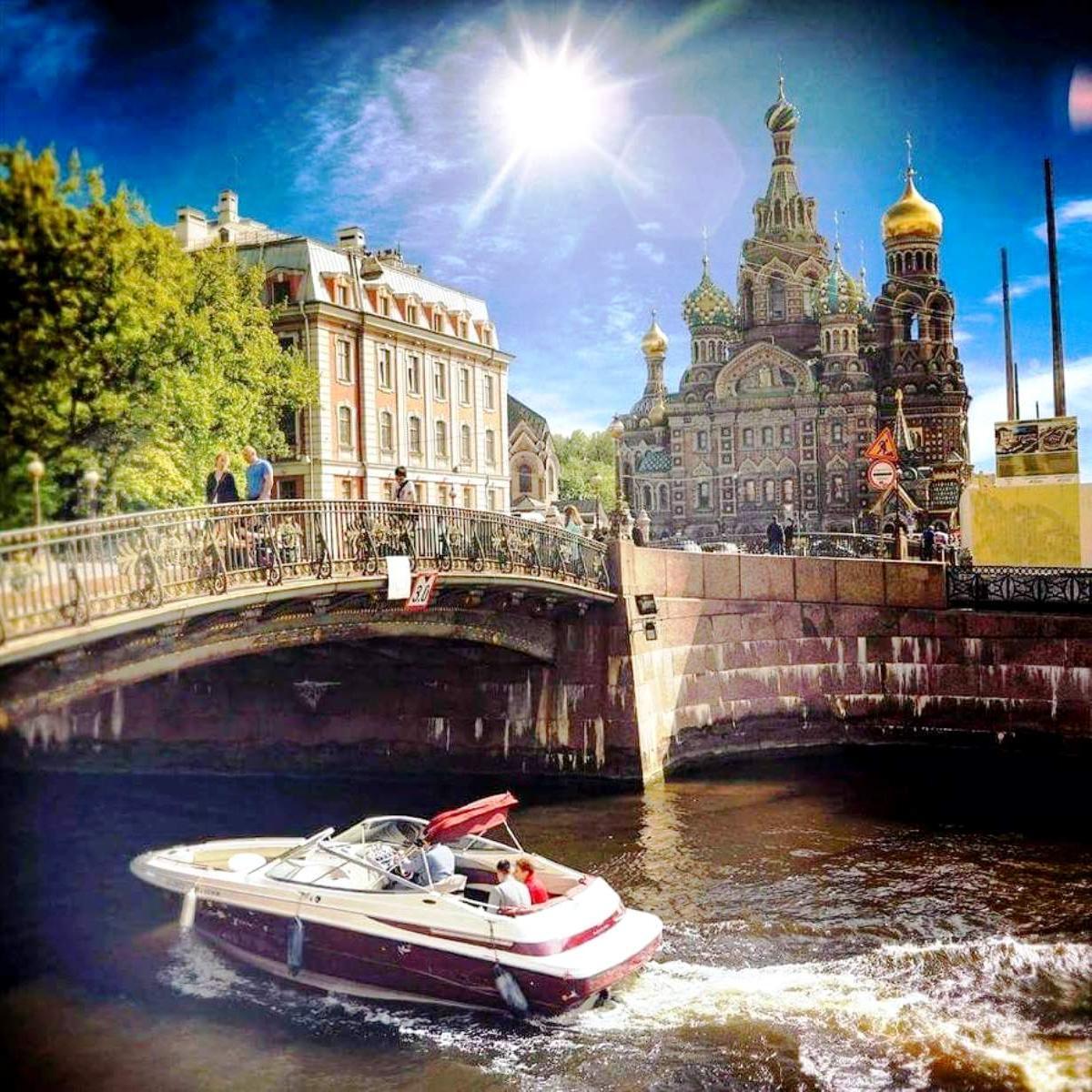 Фото санкт петербурга летом. Прогулки по рекам и каналам Санкт-Петербурга. Санкт-Петербург летом. Питер лето. Красивый летний Петербург.