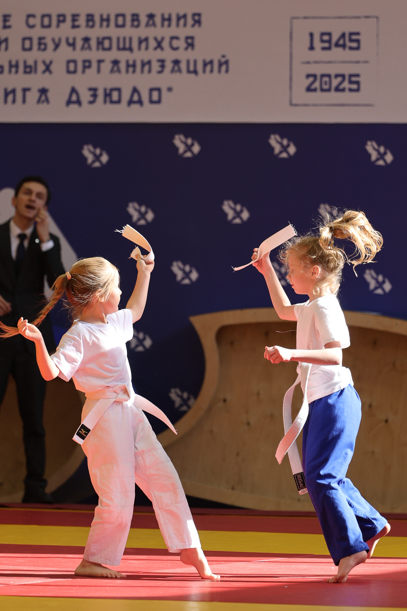 Изображение новости