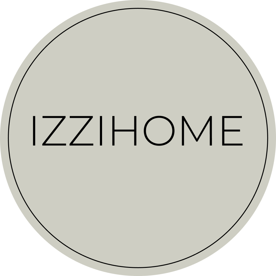 Izzihome кровать детская