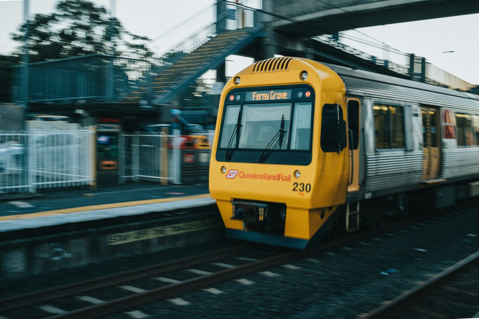 moving to australia, moving to australia reddit, moving to australia from ireland, moving to australia what can i bring, is australia worth moving to