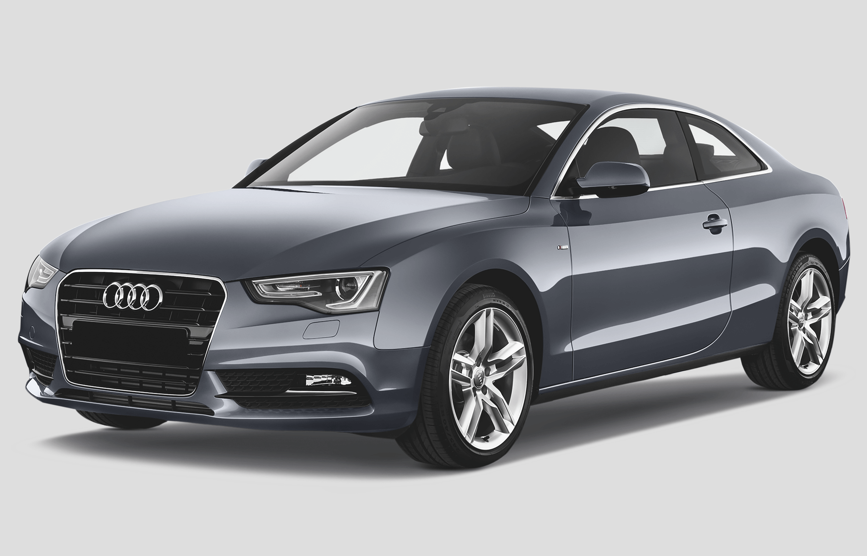 А 5. Audi a5 2016. Audi a5 2014. Audi a5 2015. Audi a5 2017.