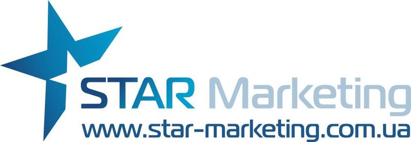 Stars marketing. Star компания. Стар Маркет. Stars маркетинг. Фирма Маркет звезды.