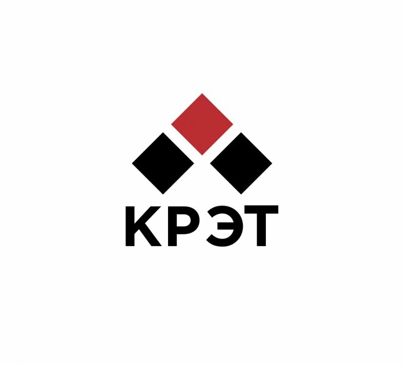 Логотип клиента