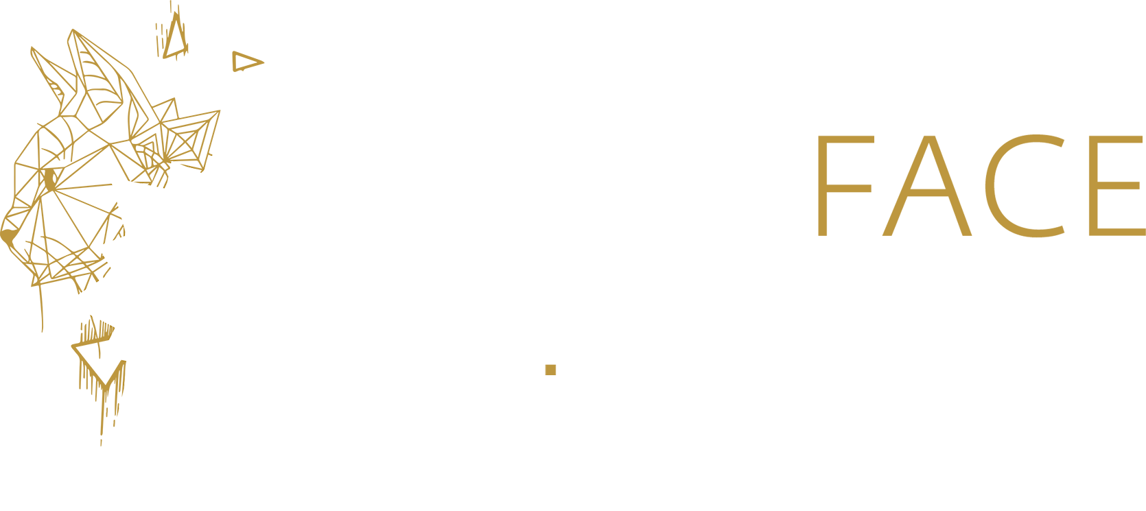 TwoFace.Design