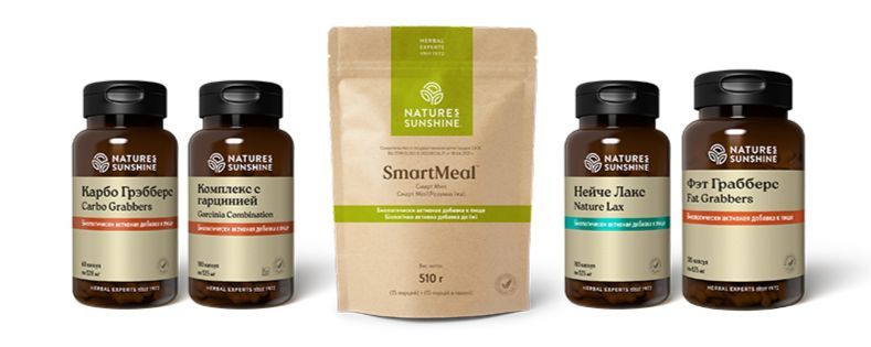 programma-korrekcii-vesa-nsp