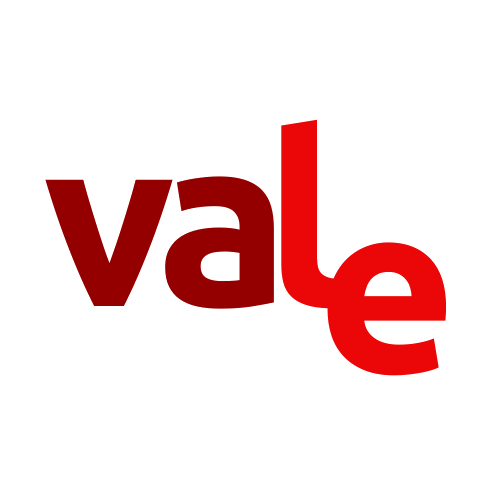 Vale-spb-test-online
