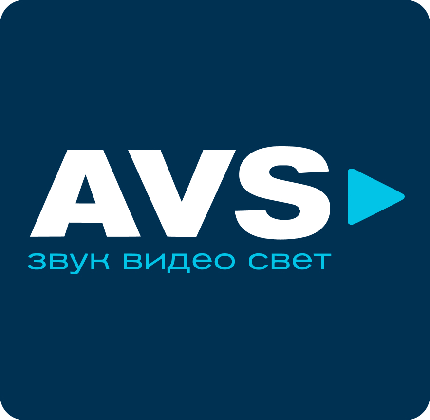 Концертное оборудование "под ключ". Звуковое и световое сценическое ...