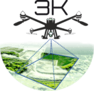 Кадастровые услуги