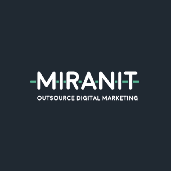 Агентство интернет продвижения и рекламы - MIRANIT