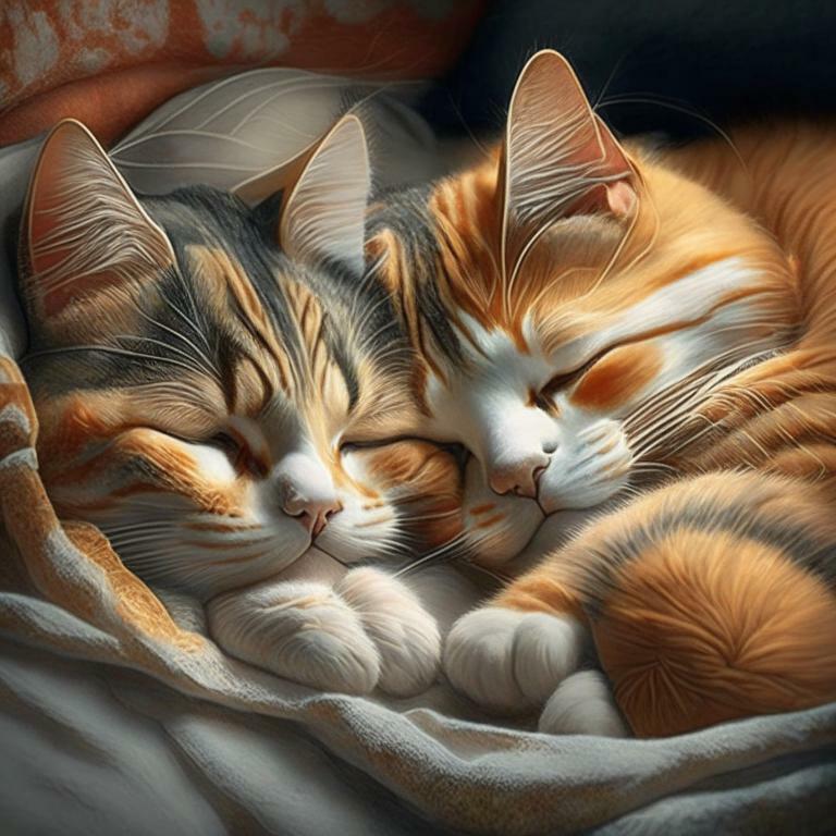 почему кошки спят, почему кошки много спят, почему кошки любят спать, почему кошка ложится спать, почему кошки спят днем, почему кошки постоянно спят, кошка много спит, почему кошки много спят, кошка много ест много спит
