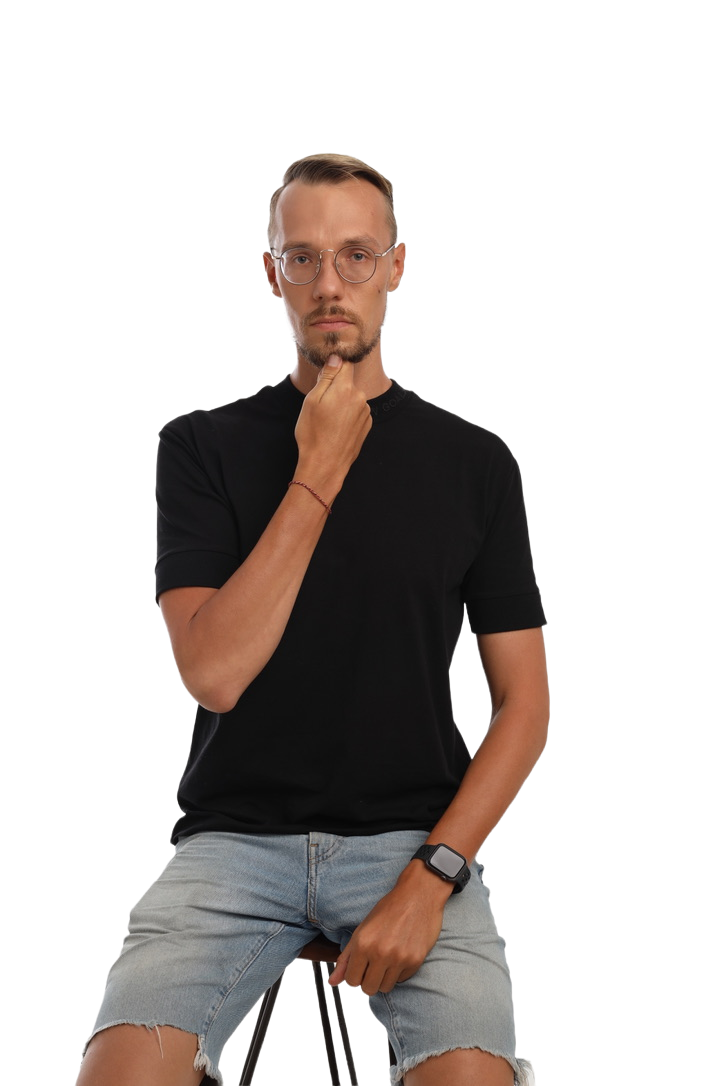 Исцеление родовых сценариев