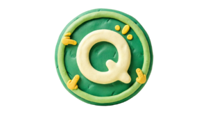 website icon