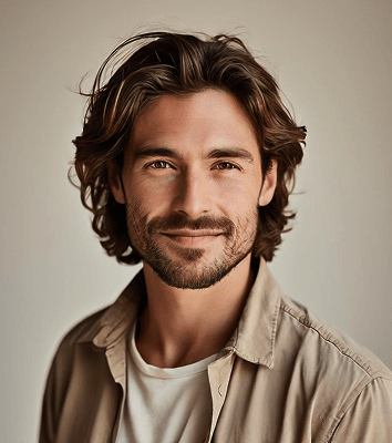 Умный сервис для подбора профи или проектов. Станьте частью первых мэтчей