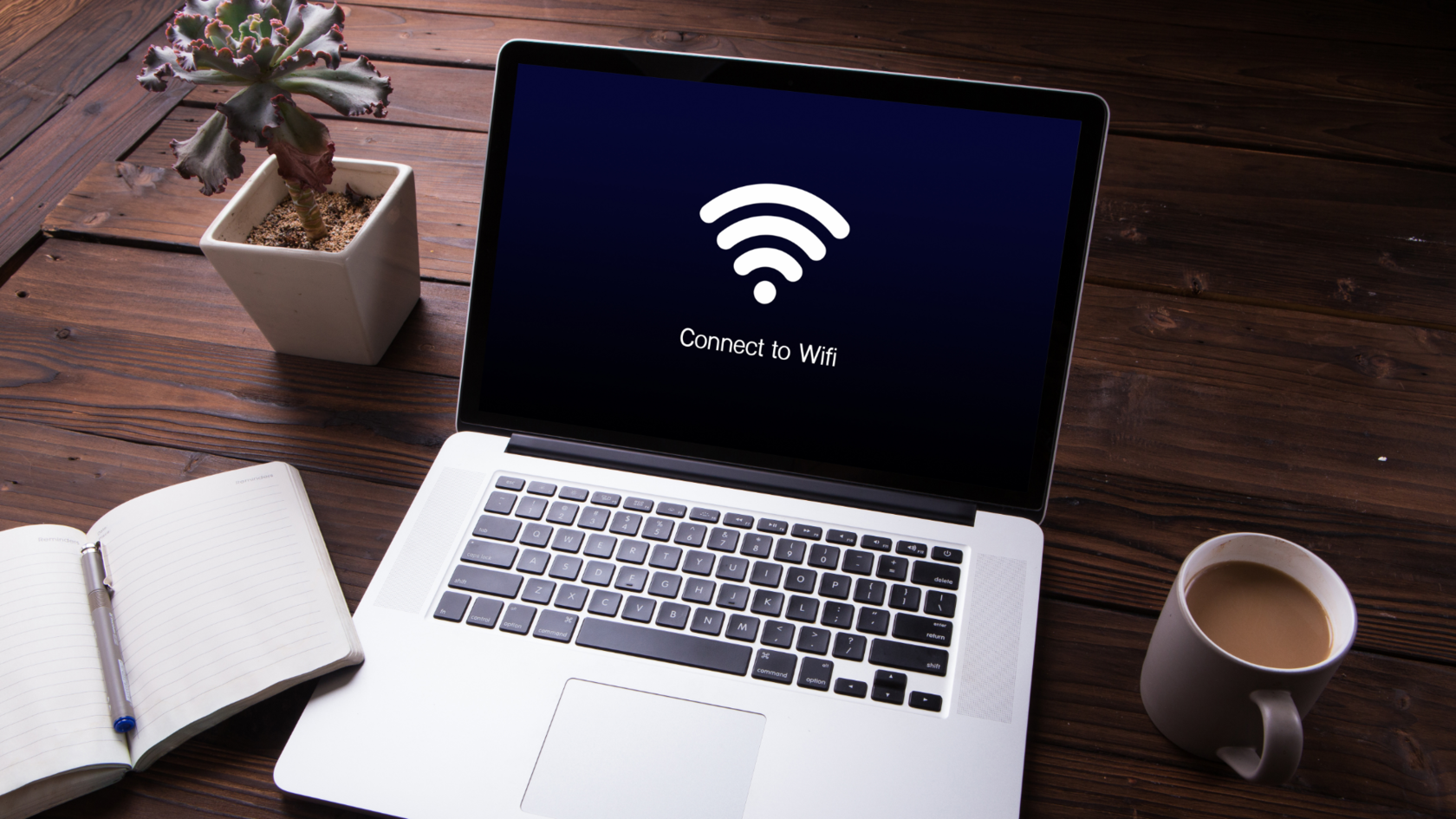 Wifi c ноутбука. WIFI для ноутбука. Беспроводной ноутбук. Ноутбук с Wi-Fi 6. Макбук кодинг.