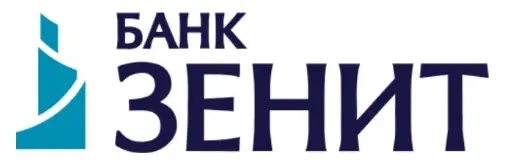 Банк ЗЕНИТ