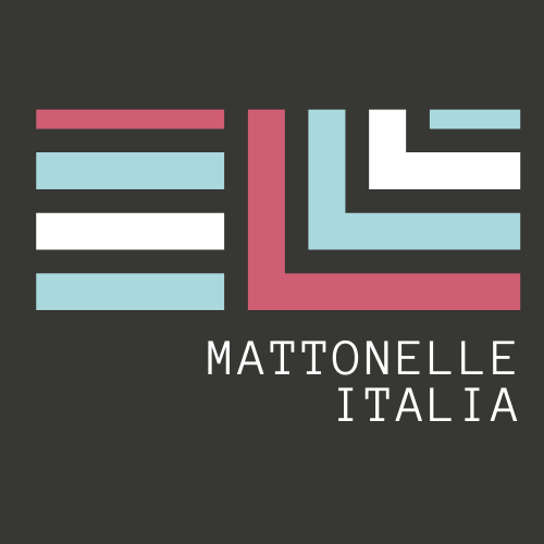 Mattonelle Italia