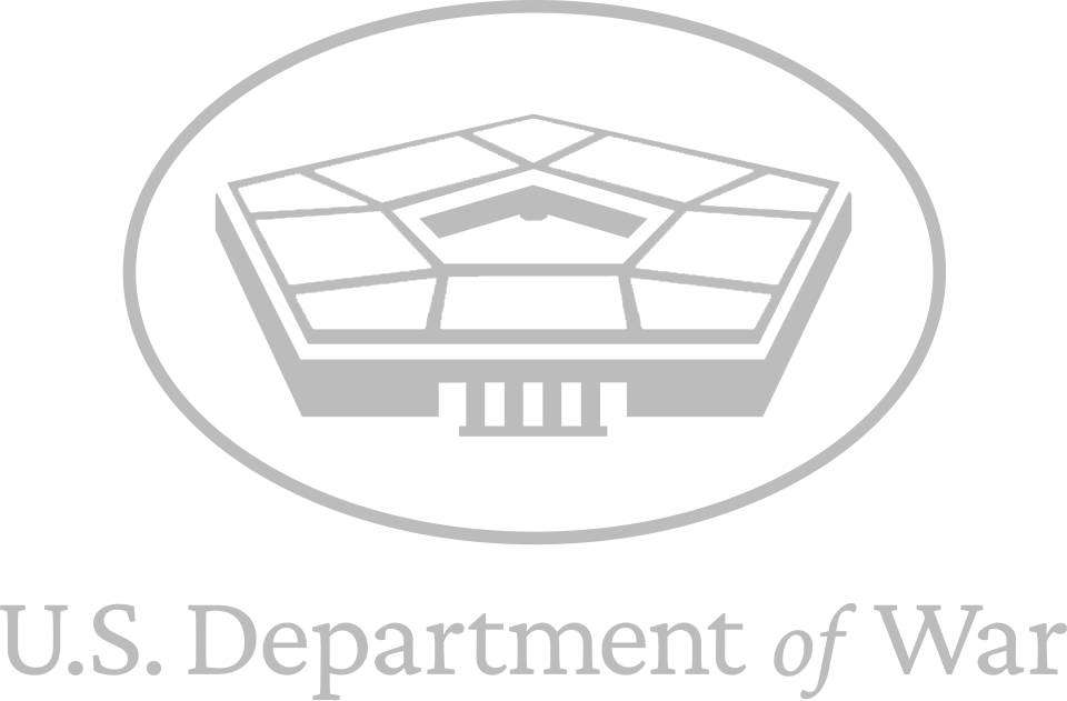 U.S. Department of War