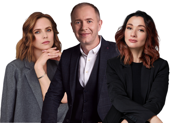 Остеопатия души