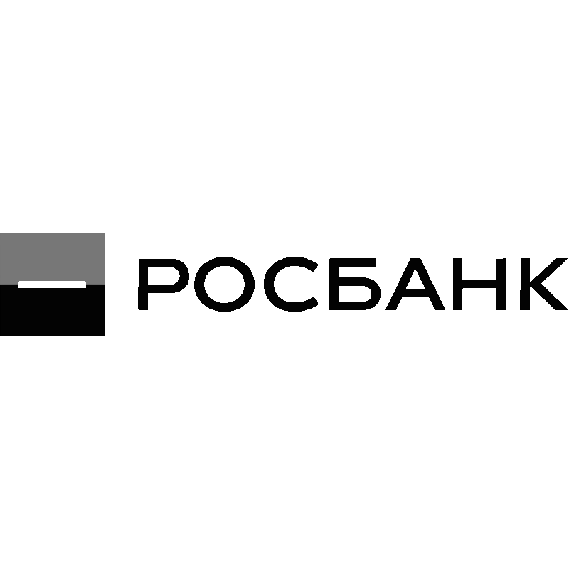 Логотип росбанка картинка