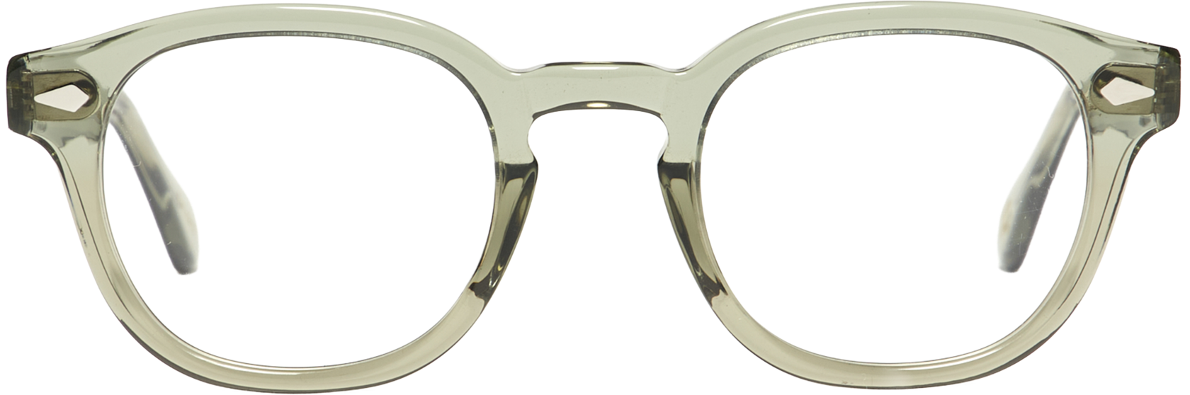 Moscot Lemtosh