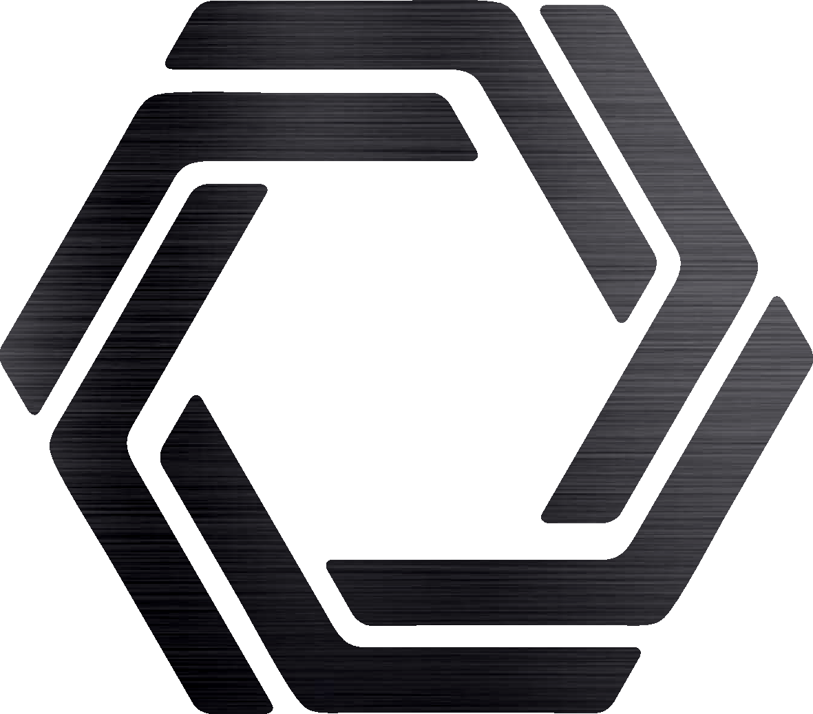 Металлообработка полного цикла. Токарные, фрезерные, сварочные, сверлильные, расточные работы, лазерная резка металла, плазменная резка металла. ЧПУ обработка материалов.