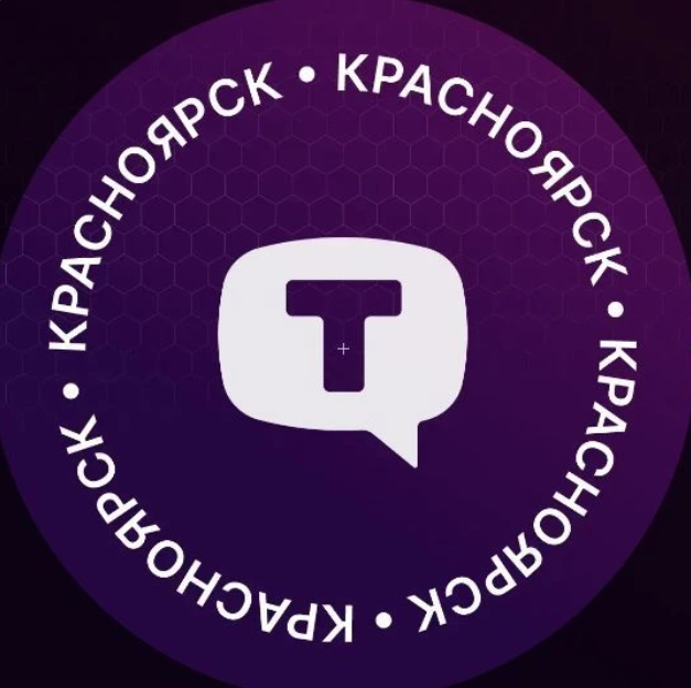 Партнёр 6