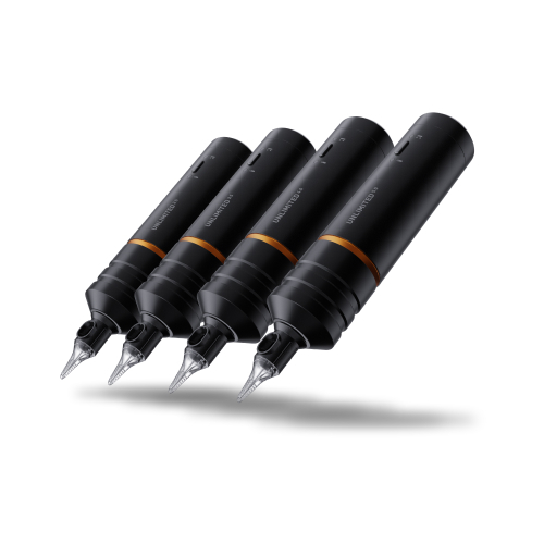 Cheyenne Sol Nova Unlimited Review — The Wireless Standard for PMU