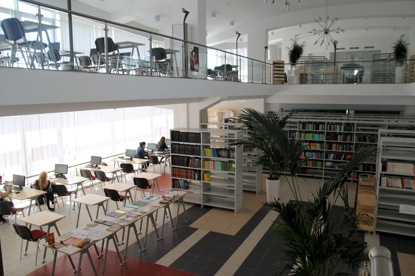 Направление подготовки "Менеджмент" - Экономический факультет