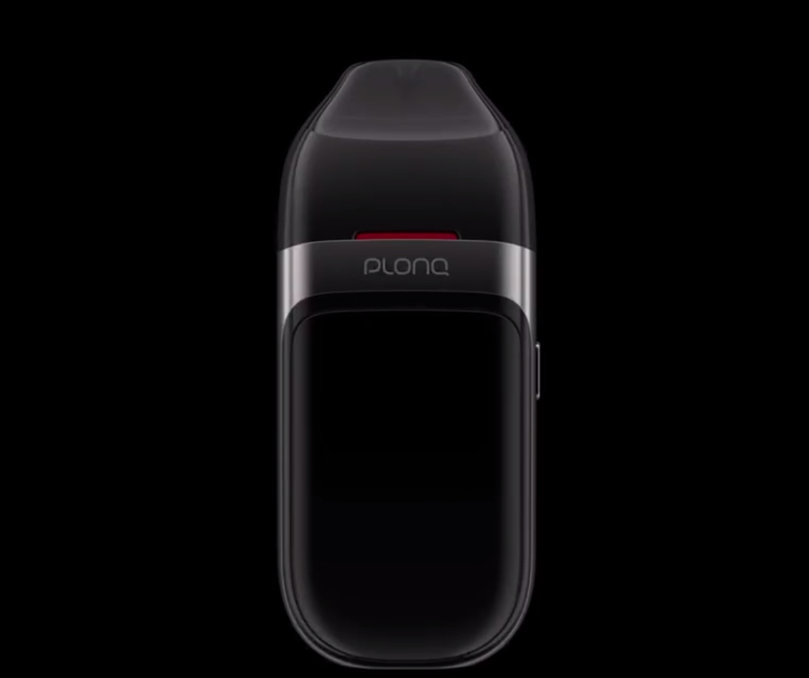 Стильное фото PLONQ META SMART