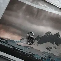 Фотография украшения