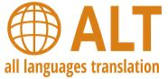  all languages translation 