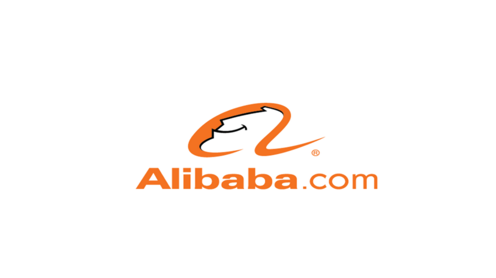 Alibaba Investment Case and Updates
